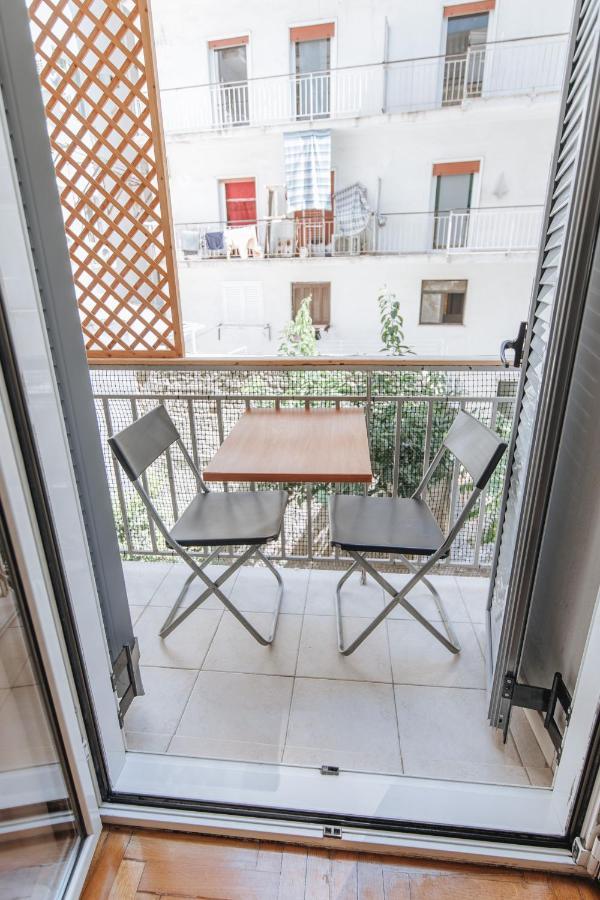 Appartement Shiny Filis For 2 Vipgreece à Athènes Extérieur photo