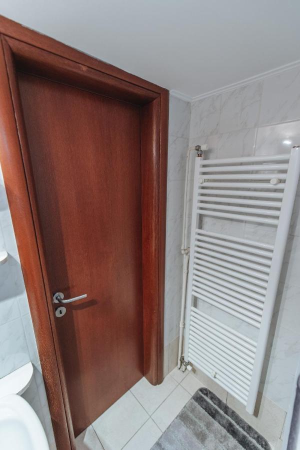 Appartement Shiny Filis For 2 Vipgreece à Athènes Extérieur photo